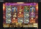 2015 10 31 masquerade 2 betsafe.webp