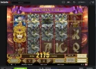 2015 10 31 masquerade 3 betsafe.webp