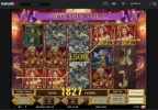 2015 10 31 masquerade 4 betsafe.webp
