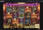 2015 10 31 masquerade 5 betsafe.webp