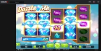 2015 10 22 dazzle 492 betsafe.webp