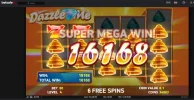2015 10 22 dazzle 2000.webp