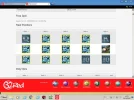 Screenshot 2015-10-31 14.37.06.webp