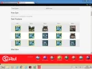 Screenshot 2015-10-31 14.38.25.webp