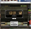 betatoct31.2.webp