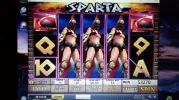 sparta.webp