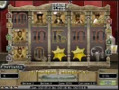 big doa win!.webp