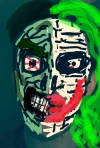 jokerandtwo face..webp jokerandtwo face..webp