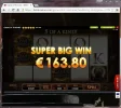 betatoct31.4.webp