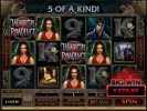 sarah win.webp