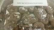 Egg Sack Cookies 2.webp