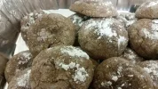 Egg Sack Cookies 1.webp