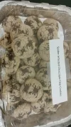 Spider Cookies 2.webp
