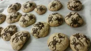 Spider Cookies 1.webp