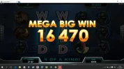 32red ju.webp