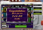 betatoct31.6.webp