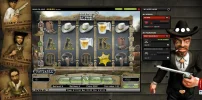 FireShot Screen Capture #164 - 'Dead or Alive - BETAT Casino' - betatcasino_com_games_slot-ma...webp