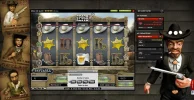 FireShot Screen Capture #165 - 'Dead or Alive - BETAT Casino' - betatcasino_com_games_slot-ma...webp