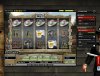FireShot Screen Capture #166 - 'Dead or Alive - BETAT Casino' - betatcasino_com_games_slot-machi.jpg