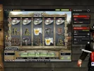 FireShot Screen Capture #166 - 'Dead or Alive - BETAT Casino' - betatcasino_com_games_slot-ma...webp