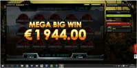 BIGGEST MULTIPLIER.webp