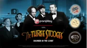 threestooges2.jpg threestooges2.jpg