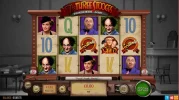 thethreestooges.jpg thethreestooges.jpg