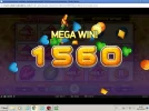 Screenshot 2015-11-02 16.30.26.webp