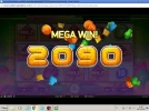 Screenshot 2015-11-02 16.30.49.webp