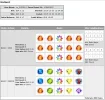 Gameround (1).webp