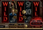 3wild desire.webp