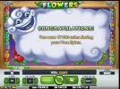 flowers.webp