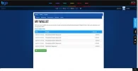 JuliaBGO.webp JuliaBGO.webp