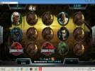 Screenshot 2015-11-03 19.05.24.webp