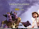 almost 200x bet!.webp
