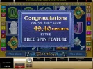 +100x on avalon!.webp +100x on avalon!.webp