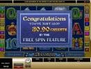 best avalon session ever!!.webp