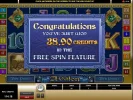 good avalon free spins!.webp