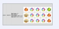 starburstBETATtriplewild7x4OAKsofbars161xbet.webp