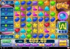 GemixX203_Nov15.webp