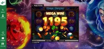 Screen Shot 2015-11-04 at 12.43.52.webp