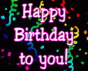 happy_birthday_wishes_animation_funny-b8315e5924e385f424023f25bbeef29b.gif