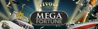 10-no-deposit-free-spins-on-mega-fortune-at-tivoli-casino.webp