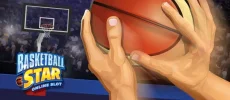 basketball_star3.webp basketball_star3.webp