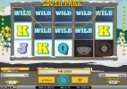 SP_CartmanX147_Nov15.webp