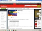 Screenshot 2015-11-05 18.23.05.webp Screenshot 2015-11-05 18.23.05.webp