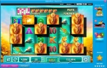 rapingrhino.webp rapingrhino.webp