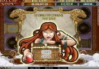 £15 shields bonus!.webp £15 shields bonus!.webp