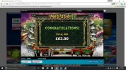 medusa1.webp medusa1.webp