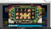 medusa.webp